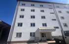 Garsoniera de 21.7 mp renovata - cu toate instalatiile noi- Marsa - 5
