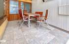 Casa | 356 mpc | Lot 1422 mp | Atelier de creatie | Locuinta/sediu | B - 5