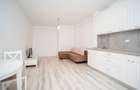cOMISION 0% Vanzare apartament finalizat 2 camere bloc nou Copou INTABULAT - 15