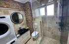 Apartament 3 camere Baciu 54 mp , finisat mobilat