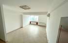 Apartament / Birou - De Inchiriat - Voluntari - 8