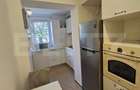 Apartament decomandat 2 camere mobilat si utilat, parcare, zona Porii - 7