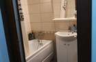 Garsoniera decomandata 35 m2 ?i loc parcare privat - 8