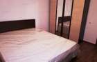 Apartament 2 camere in Ploiesti, zona ultracentrala - 8