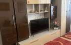 Campina - ap. 2 cam - et 3 - 60mp - 75000 Euro - 4