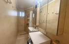 Apartament 3 camere de inchiriat zona Floreasca - 7