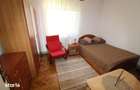 Vand apartament 2 camere in Hunedoara, zona Micro2-OMW, etaj 1... - 4