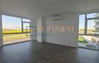 P4891 Apartament cu 3 camere NOU, zona Torontalului COMISION 0% - 2