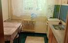 Favorit 2 Camere AC Metrou - 8