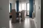 Apartament 4 camere in Green Vista, parcare subterana inclusa si teras - 2