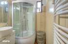 Apartament 2 camere Dristor Baba Novac Park Lake Titan Reconstuctiei - 4