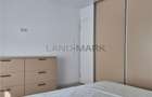 COMISION 0% - Apartament 2 camere, mobilat si utilat, ODOBESCU - 2