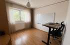 RECO Apartament cu 3 camere  Nufarul-Oradea etaj intermediar - 4