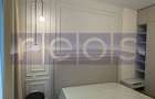 VANZARE 3 CAMERE | CURTE 88 MP | MOBILAT SI UTILAT LUX | STRAULESTI | - 31