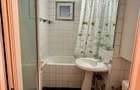 Apartament 2 camere, Piata Iancului - 14