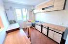 Apartament 3 camere Pallady Titan | bloc 2009 | centrala parcare boxa