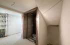 Apartament 1.5 Cam+ terasa la parter- bloc nou- zona Plopi-Comision0% - 3
