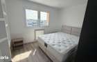 Apartament 2 camere, complet renovat |Lift | Priveliste panoramica | C - 2