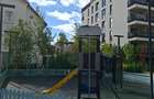 Apartament de lux, prima inchiriere