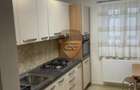 3 camere Tomis Nord Zodiac Parc Tabacarie parter 58mp balcon centrala - 1