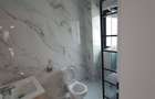 Apartament de inchiriat 1 camera visani - 2