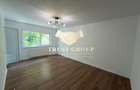 2 camere Alba Iulia | Bloc 1985 | - 1
