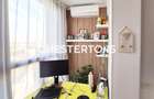 Priveliste de exceptie | 2 camere | Bloc 2010 | Centrala proprie