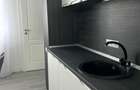 Apartament 4 camere Ultracentral, finisaje premium - 3