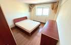 Apartament 3 camere Calea Calarasilor, sup 80 mp - 2