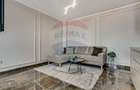Apartament modern cu 3 camere de închiriat, bloc nou, Complex Cozia - 3