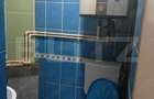 Garsoniera, 16 mp, zona Shopping City Galati - 4