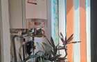 Vand apartament 2 camere ultracentral - 5