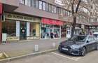 Iuliu Maniu - Piata Veteranilor I suprafata 49 mp I pret 2000 euro - 6