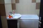 Inchiriere Apartament 2 Camere Navodari (Zona Centrala) - 6