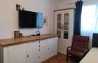 Garsoniera de vanzare | Tatarasi | Renovata complet | 45.000 Euro - 1
