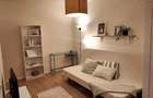 garsoniera petre ispirescu sebastian 10 min de unirii finisaje lux 35000 euro - 5