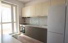 Apartament 2 camere | Calea Dorobantilor - 8