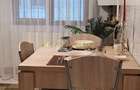 Garsoniera de inchiriat | Floreasca | Metrou | Centrala Proprie - 3