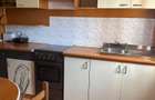 Apartament 2 camere decomandat Tudor Vladimirescu - 3