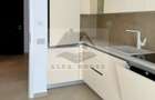 Apartament cu doua camere, Cosmopolit Rise,  55 mp, parcare subterana - 2