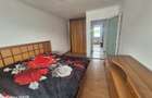 APARTAMENT 3 CAMERE – ZONA CENTRU – PRIVELIȘTE PANORAMICĂ SPRE MUNTE - 5