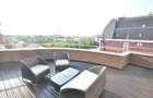 Penthouse 3 cam, in Herastrau,  650.000 euro - 7