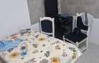 Inchiriez apartament , govandari (victoria) ,250 $ + 250 garantie , mai multe detalii WhatsApp 004915734496497 - 5