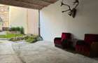 Apartament de inchiriat - 5