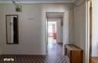 Apartament 3 camere, 89 mp total + garaj separat - 14