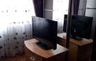 apartament 2 camere de vanzare
