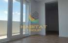 3 camere | 84 mp + balcon 6 mp | Grand Arena Drumul Binelui - 2