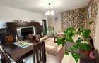 Apartament de inchiriat / 3 camere/ loc de parcare privat