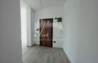 Tomis Plus – Apartament 2 camere, bloc nou, finisat la cheie - 4