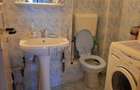 Cetatii - 2 Camere - Decomandat - Lift - Centrala Proprie - Etaj Inter - 2